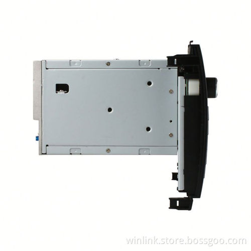 Ownice Android 4.4 quad core Auto radio player for Hover H3 H5 2010 with 16G rom